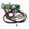 Carte connect 9522801|Diff-VLL197158-ATF