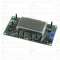 Carte agu 2.310 perf|Diff-VLL197161-ATF