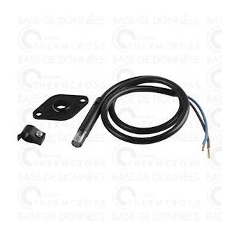 Cellule a2.07/1|Diff-VLL195409-ATF