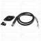 Cellule a2.07/1|Diff-VLL195409-ATF