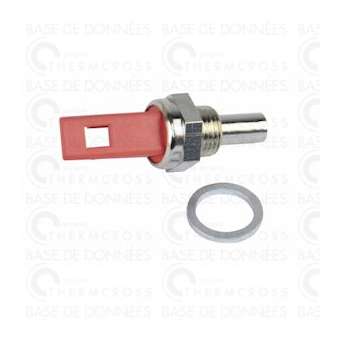 Sonde NTC IDRA24S|Diff-VLL198723-ATF