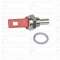 Sonde NTC IDRA24S|Diff-VLL198723-ATF