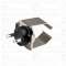 Sonde NTC chaudière|Diff-VLL198727-ATF