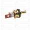 Sonde NTC chaudière|Diff-VLL198728-ATF