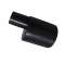 Adaptateur Caoutchouc 16/21mm|Diff-VLLFP2011-SA