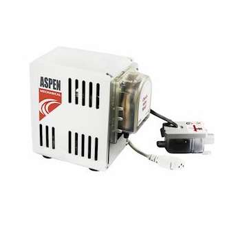 Pompe Mechanical|Diff-VLLFP2078-SA