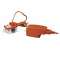 Pompe mini orange|Diff-VLLFP2212-SA