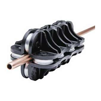 Redresseur de tube 1/4'|Diff-VLLJAV-TST14-SA