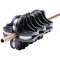 Redresseur de tube 3/8'|Diff-VLLJAV-TST38-SA