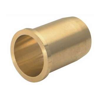 Inserts D 1/4' ep 0,8 mm|Diff-VLLL13003214-VL