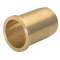 Inserts D 1/4' ep 0,8 mm|Diff-VLLL13003214-VL