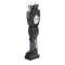 Pince d'assemblage électrique Lokpress|Diff-VLLL14004399-VL
