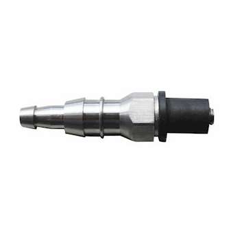 Adaptateur auto étanche|Diff-VLLFP2038-SA
