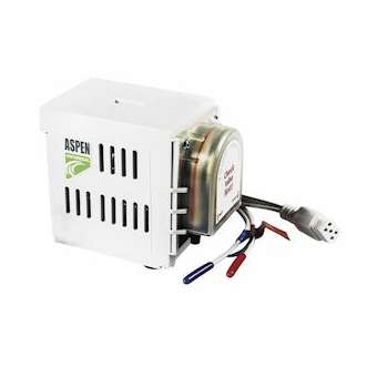 Pompe Universal|Diff-VLLFP2082-2-SA