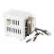 Pompe Universal|Diff-VLLFP2082-2-SA