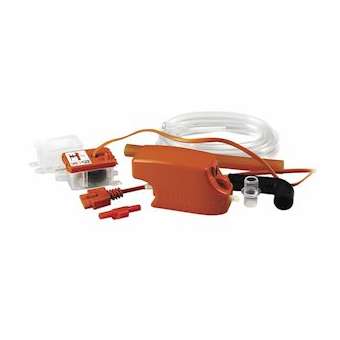 Maxi orange|Diff-VLLFP2210-SA