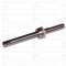 Arbre de pompe|Diff-VLL301364