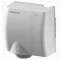 Sonde température applique Pt1000 -30...130DEGC|Diff-VLLQAD2012-SI