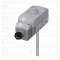 Thermostat de réglage 15..95DEGC|Diff-VLLRAK-TR.1000B-H-S