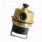 Purgeur automatique VICTORIA 24|Diff-VLL42825