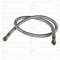 Flexible gaz naturel 1.5m durée de vie illimitée|Diff-VLL90161