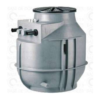 Sanitson Premium 204-0.6M|Diff-VLL2525140-SA