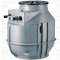Sanitson Premium 204-0.6M