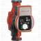 Priux Home M 40-25/130 mm