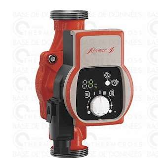 Priux Home M 80-25/180 mm|Diff-VLL4218924-SA