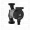 Circulateur NMT MINI PWM 25/80-180 (SOLAR)