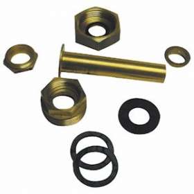 Kit universel G2' CAT|Diff-VLL00GF2780-GR