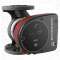 Circulateur MAGNA1 100-120 F