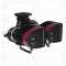 Circulateur MAGNA3 D 32-40 F