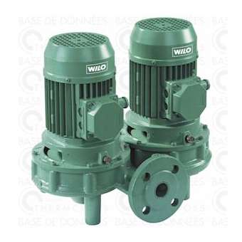 Dl80/160-1,5/4-ie3|Diff-VLL2120964-WI