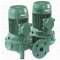 Dl80/160-1,5/4-ie3