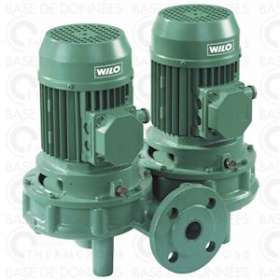 Dl80/160-1,5/4-ie3|Diff-VLL2120964-WI