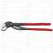 Pince COBRA XXL L560mm