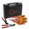 Mallette indispensable outillage 8 pièces
