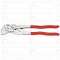 Pince-clé|Diff-VLL902520
