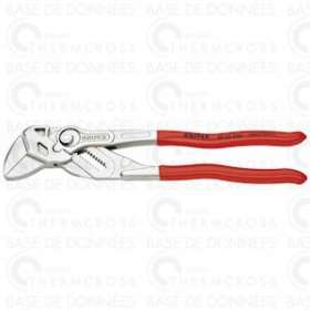 Pince-clé|Diff-VLL902520