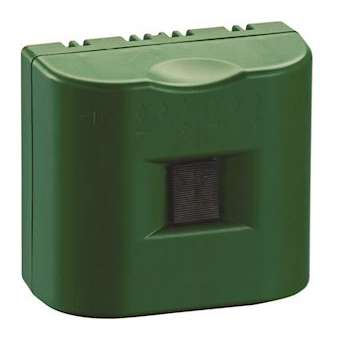 Bloc lithium 2x 3.6V / 36AH|Hager-HAGBATLI23