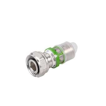 Raccord écrou tournant M22 20x2-M22|Comap-CMP7359GOW2022