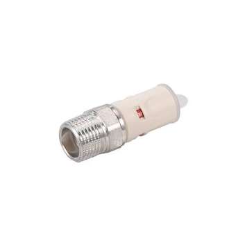 Manchon instantané mâle conique 16x2-1/2|Comap-CMP9243GP1612