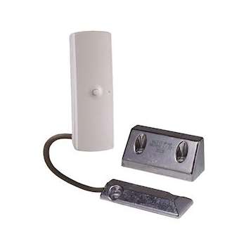 DOS Tyxal+ Détecteur radio d'ouverture au sol|Delta dore-DDO6412300