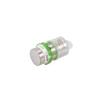 Bouchon 20x2|Comap-CMP7300W20