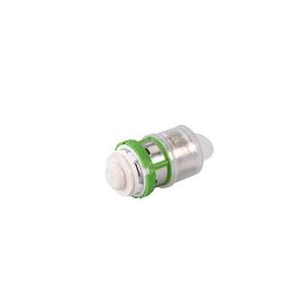 Bouchon 16x2|Comap-CMP9300W16