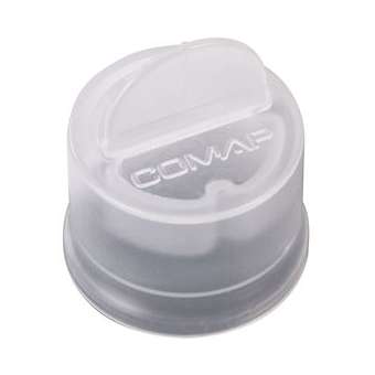 Bouchon de protection Multiskin à sertir 16x2|Comap-CMP7600W16