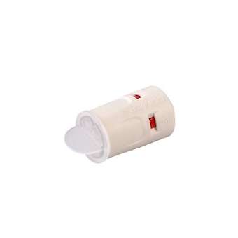 Bouchon instantané 16x2|Comap-CMP9300P16
