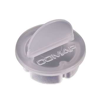 Bouchon de protection pour raccords instantanés 16x2|Comap-CMP9600P16