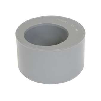 Tampon de reduction simple mf d.80-50|Nicoll-NCLR5